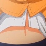 Thumbnail of post image 068