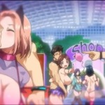 Thumbnail of post image 079