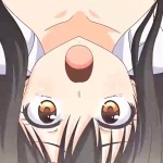 Thumbnail of post image 176