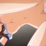 Thumbnail of post image 187