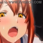 Thumbnail of post image 121