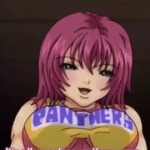 Thumbnail of post image 150