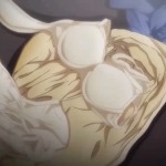 Thumbnail of post image 105