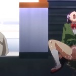 Thumbnail of post image 146