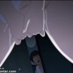 Thumbnail of post image 141