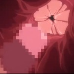 Thumbnail of post image 075