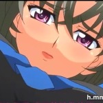 Thumbnail of post image 046