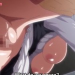 Thumbnail of post image 067