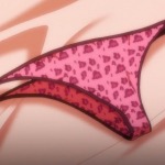 Thumbnail of post image 132