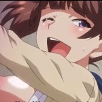 Thumbnail of post image 020