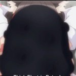 Thumbnail of post image 011