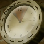 Thumbnail of post image 076