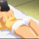 Thumbnail of post image 010