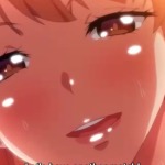 Thumbnail of post image 158