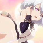 Thumbnail of post image 013