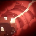 Thumbnail of post image 173