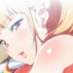 Thumbnail of post image 046