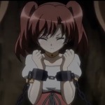 Thumbnail of post image 008