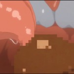 Thumbnail of post image 114