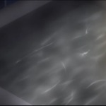 Thumbnail of post image 010