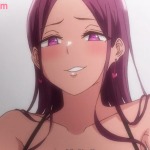 Thumbnail of post image 194