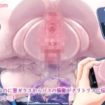 Thumbnail of post image 179