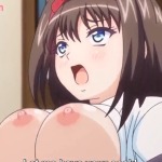 Thumbnail of post image 060