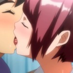 Thumbnail of post image 191