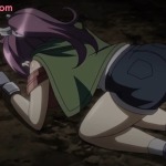 Thumbnail of post image 174