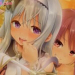 Thumbnail of post image 097