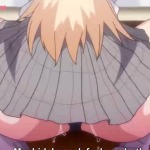 Thumbnail of post image 135