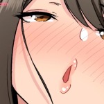 Thumbnail of post image 064