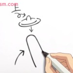 Thumbnail of post image 078