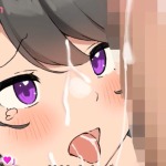 Thumbnail of post image 083