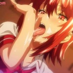 Thumbnail of post image 163