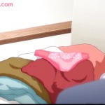 Thumbnail of post image 031