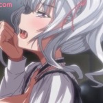 Thumbnail of post image 079