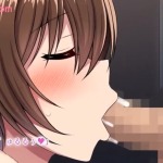 Thumbnail of post image 198