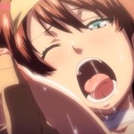 Thumbnail of post image 131