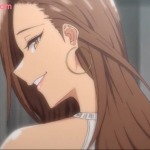 Thumbnail of post image 128