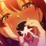 Thumbnail of post image 157