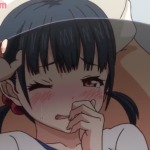 Thumbnail of post image 105