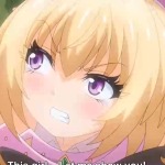 Thumbnail of post image 064