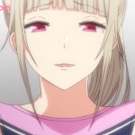 Thumbnail of post image 160