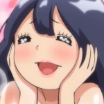 Thumbnail of post image 031