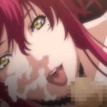 Thumbnail of post image 071