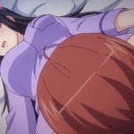 Thumbnail of post image 046