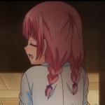 Thumbnail of post image 045