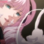 Thumbnail of post image 131