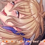 Thumbnail of post image 066